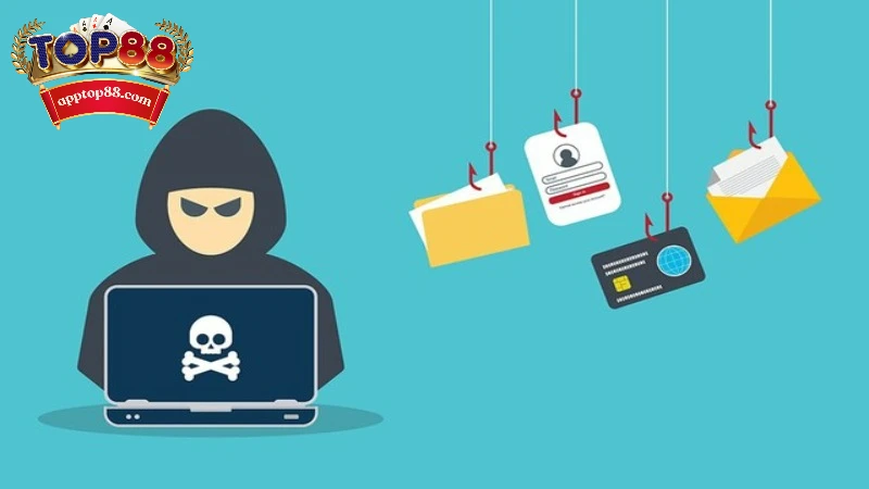 Biện pháp giải quyết cho vụ cổng game Top88 có lừa đảo không?