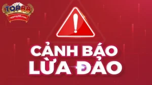 Nguyên nhân dẫn đến tin đồn thất thiệt