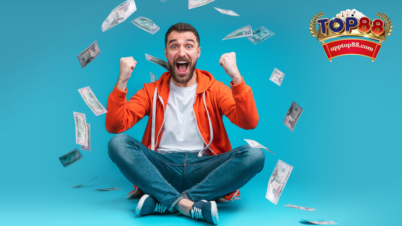 Tại sao nên lựa chọn lô đề Top88 Tại sao nên lựa chọn lô đề Top88