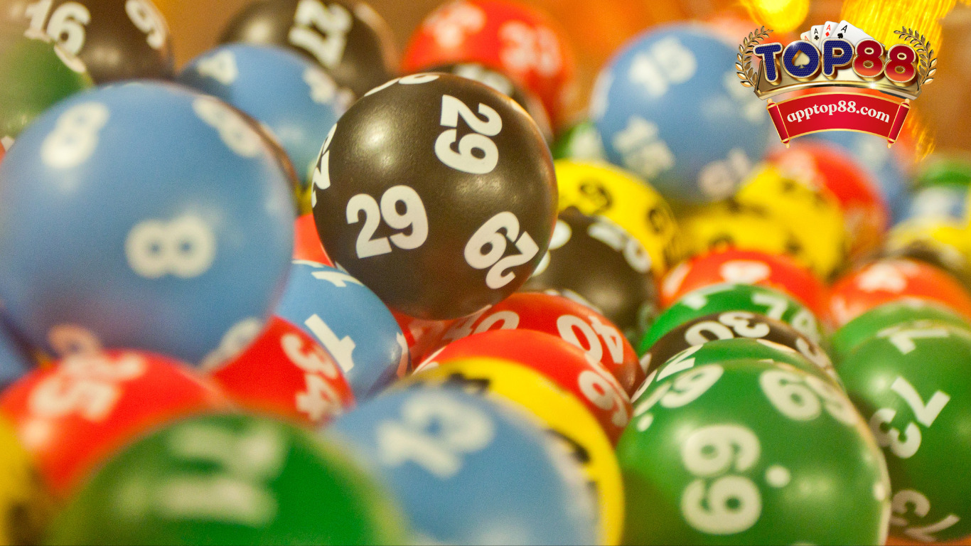 Những thể loại cược lô đề online tại top88 Những thể loại cược lô đề online tại top88