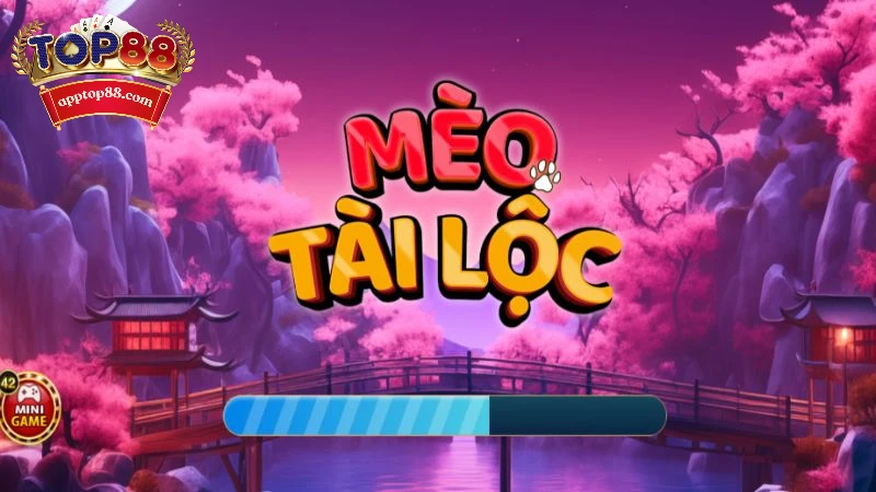 Ý nghĩa của biểu tượng mèo tài lộc