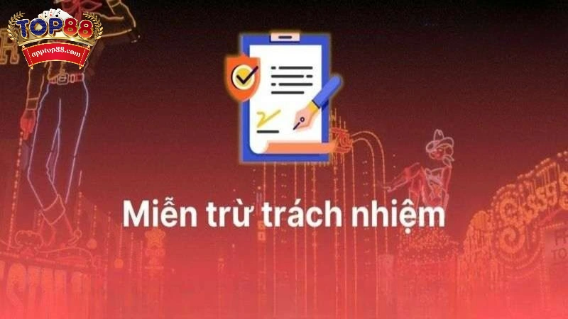 Thay đổi khiến thông tin sai lệch