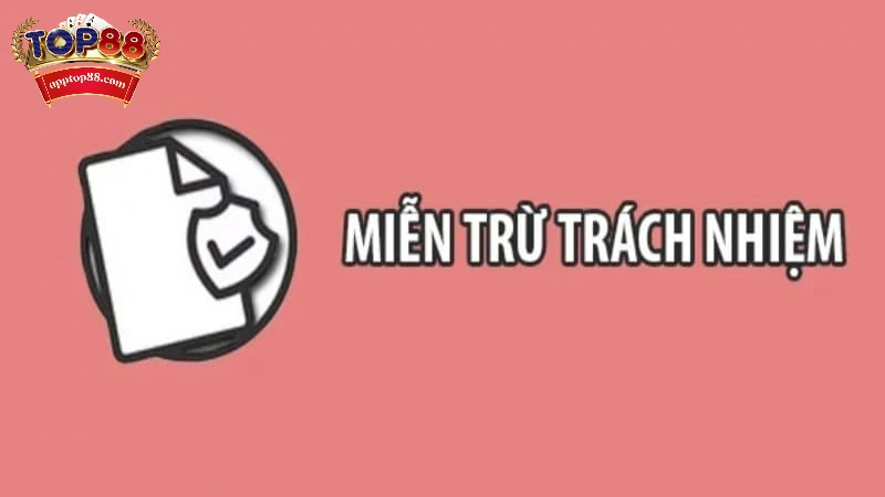 Không tuân thủ điều khoản