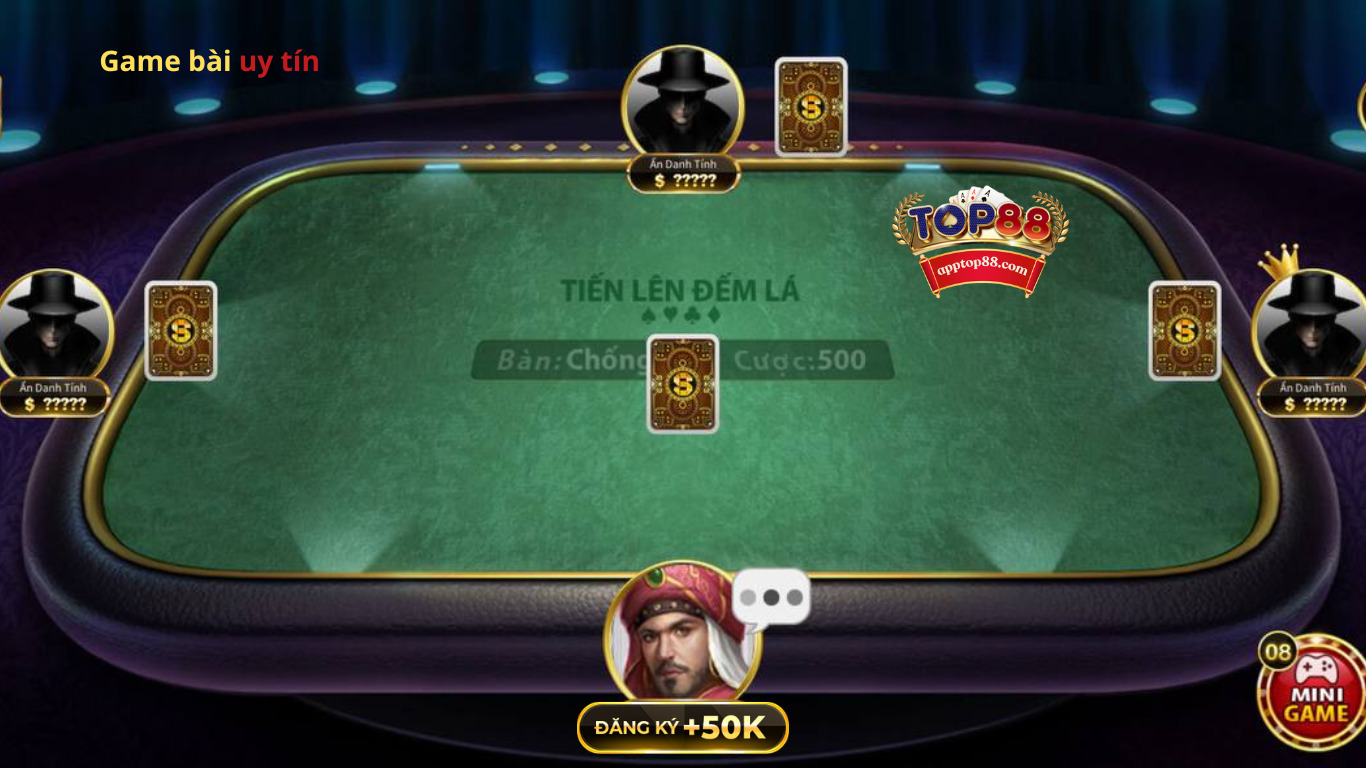 Sảnh thiết kế vô cùng đẳng cấp