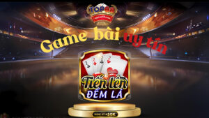 Game tiến lên đếm lá Top88 là gì?