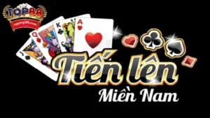 Bí quyết chơi bài luôn thắng