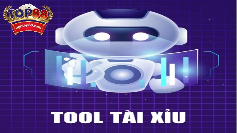 Các lưu ý cho tân thủ sử dụng tool an toàn khi chơi tài xỉu