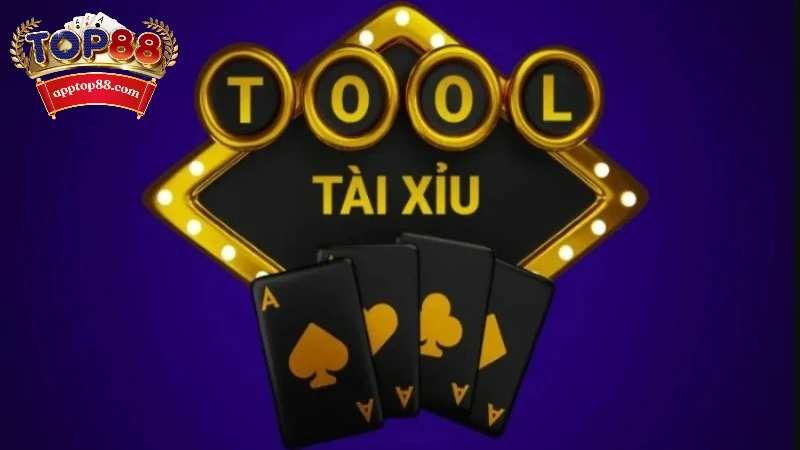 Đánh giá về Tools tài xỉu - Thực hư ra sao
