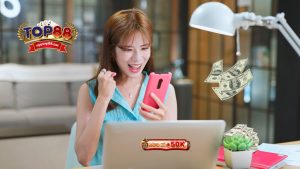Tổng hợp 7 app kiếm tiền online dễ dàng, an toàn cho mẹ bỉm sữa