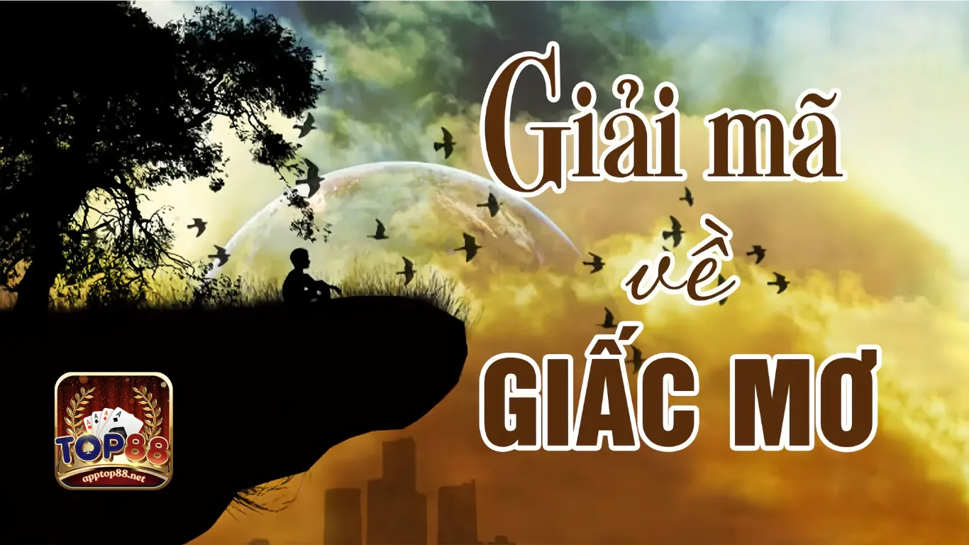 Khám Phá Giấc Mơ Đánh Con Gì Để May Mắn?