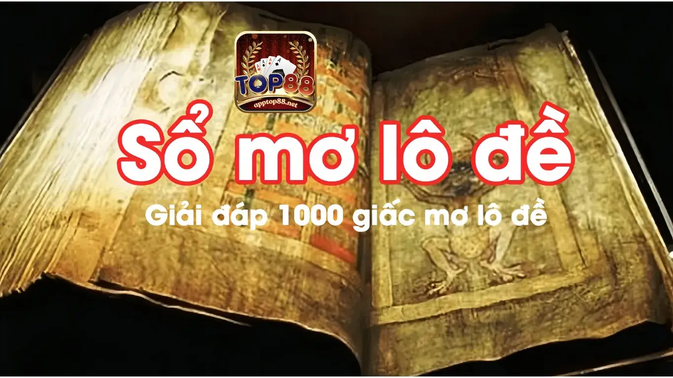 Cách Ghi Nhớ Và Tự Giải Mã Giấc Mơ Hiệu Quả