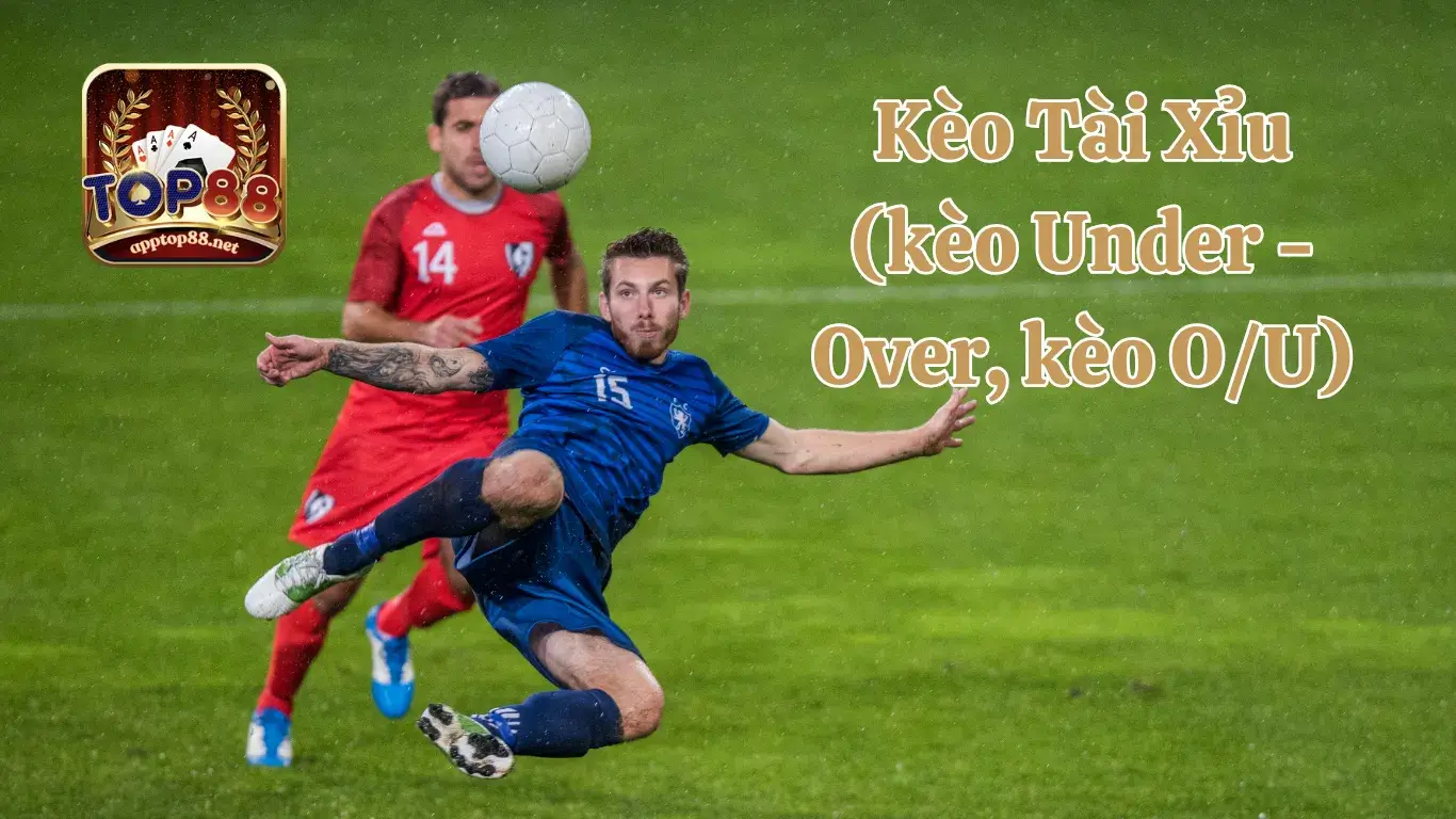 Những ưu, nhược điểm của kèo tài xỉu